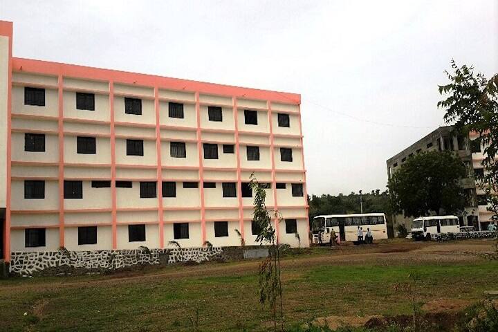 campus-view